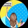 shopfriendinc